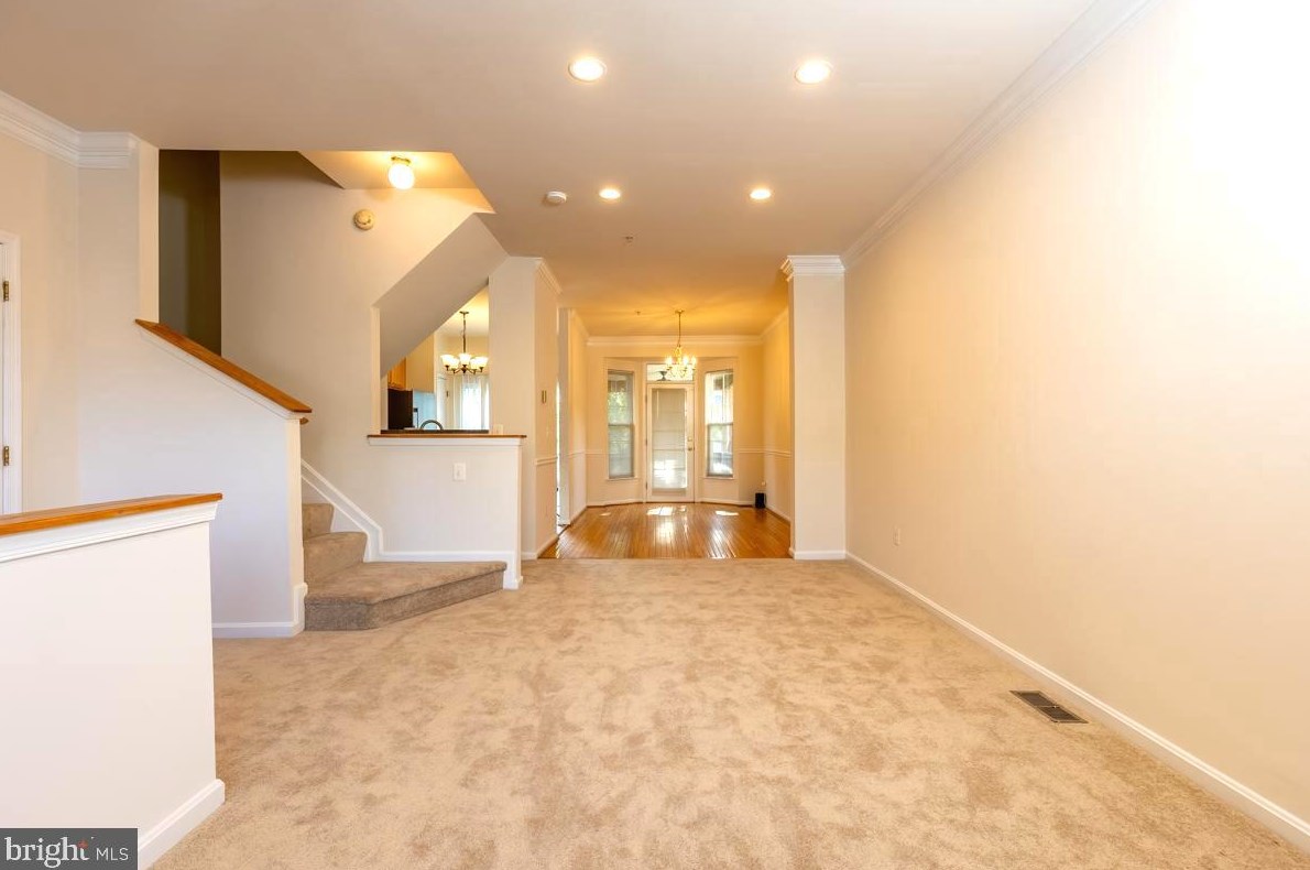 3747 Midlothian Pl, Waldorf, MD 20602-3530