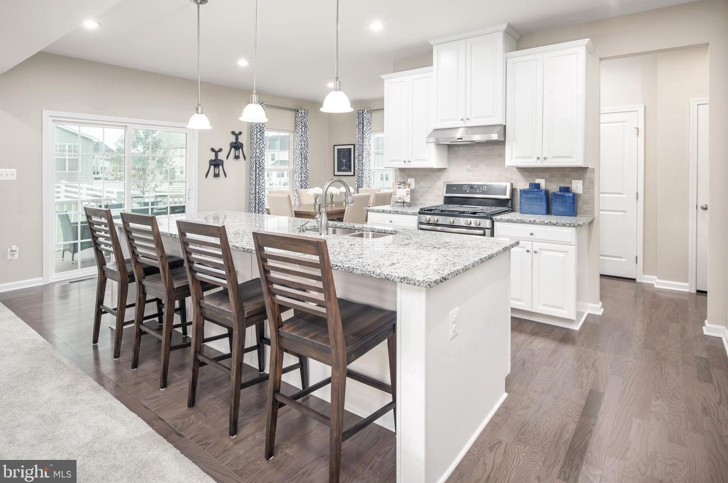 9224 Maytide St, Waldorf, MD 20603