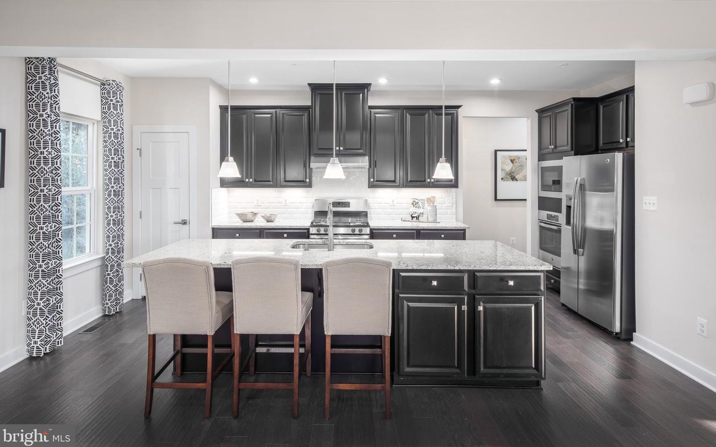9223 Maytide St, Waldorf, MD 20603
