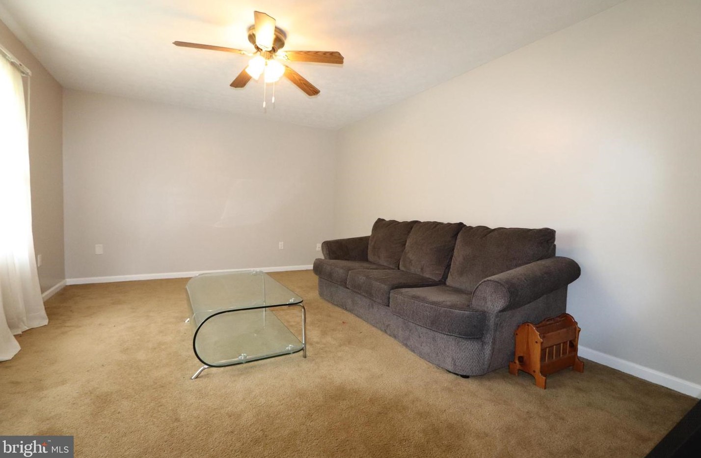1206 Adams Rd, Waldorf MD  20602-2980 exterior