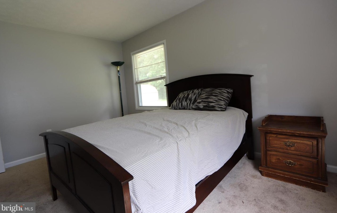 1206 Adams Rd, Waldorf MD  20602-2980 exterior