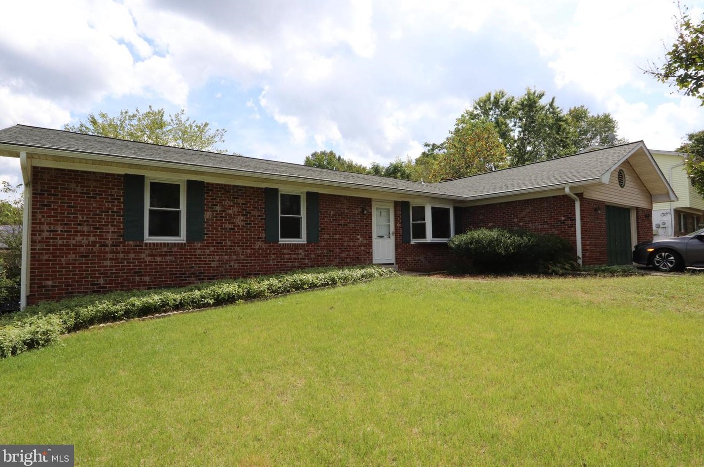 10921 Bridle Path Cir, Waldorf, MD 20601