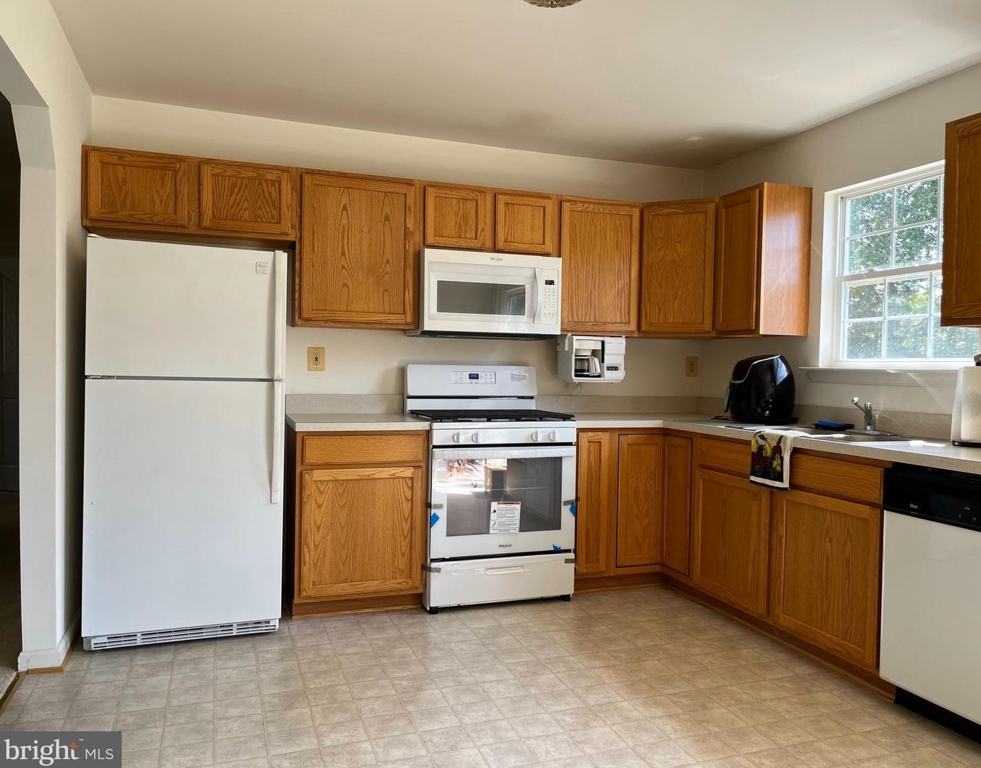 5925 Puffer Ct, Waldorf, MD 20603