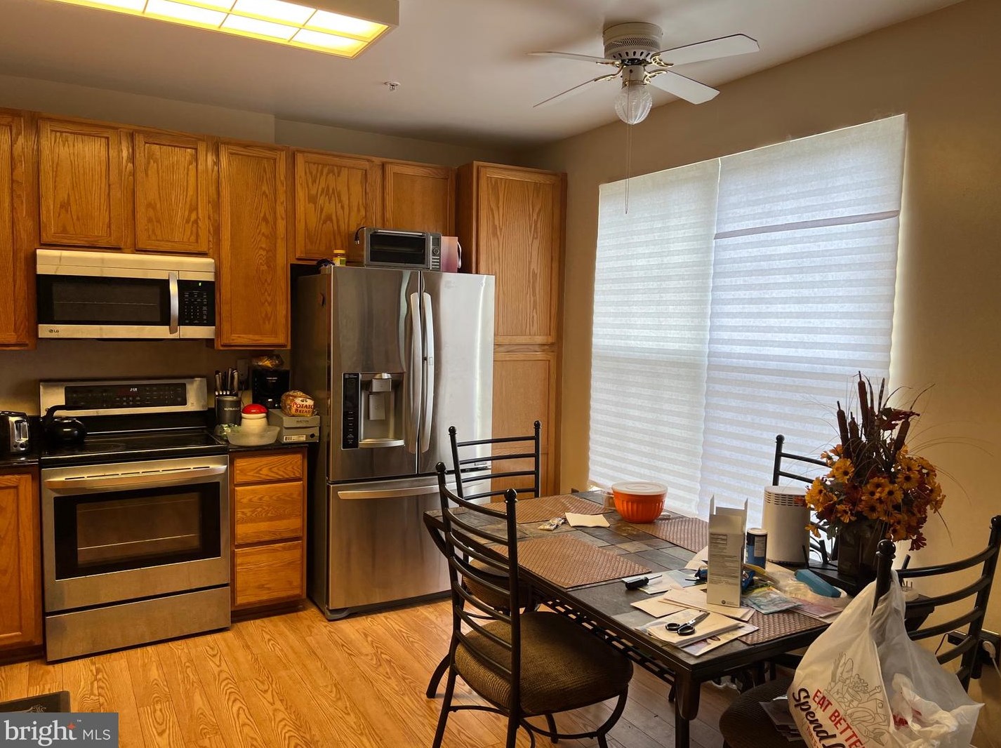 3601 Matlock Pl, Waldorf, MD 20602-1916