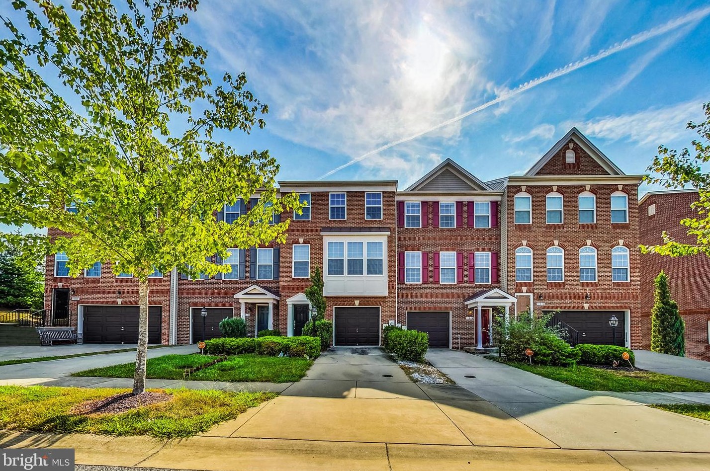 11844 Sunset Ridge Pl, Waldorf, MD 20602