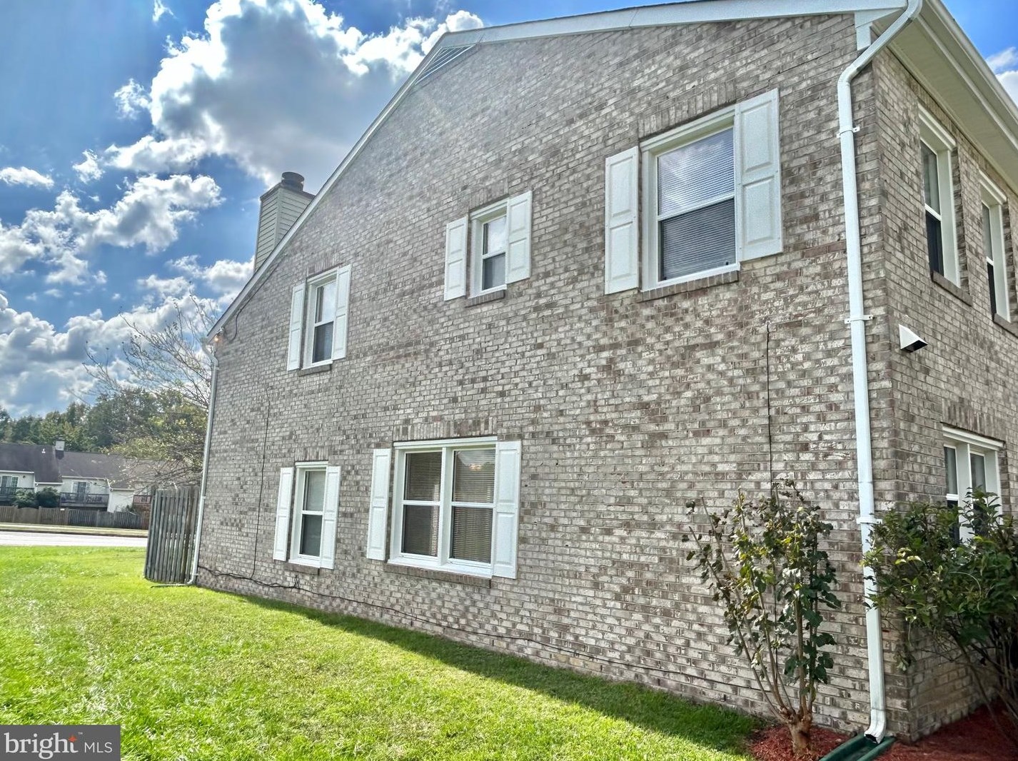53 Meadow Ln, Waldorf, MD 20601-4945