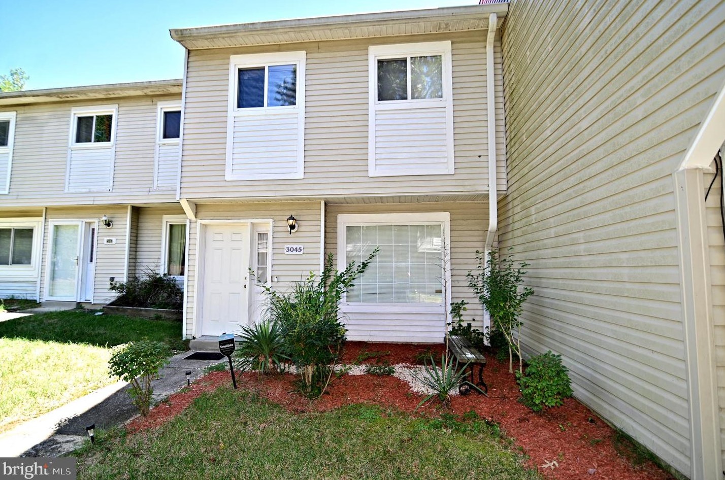 3045 Heathcote Rd, Waldorf, MD 20602-2572