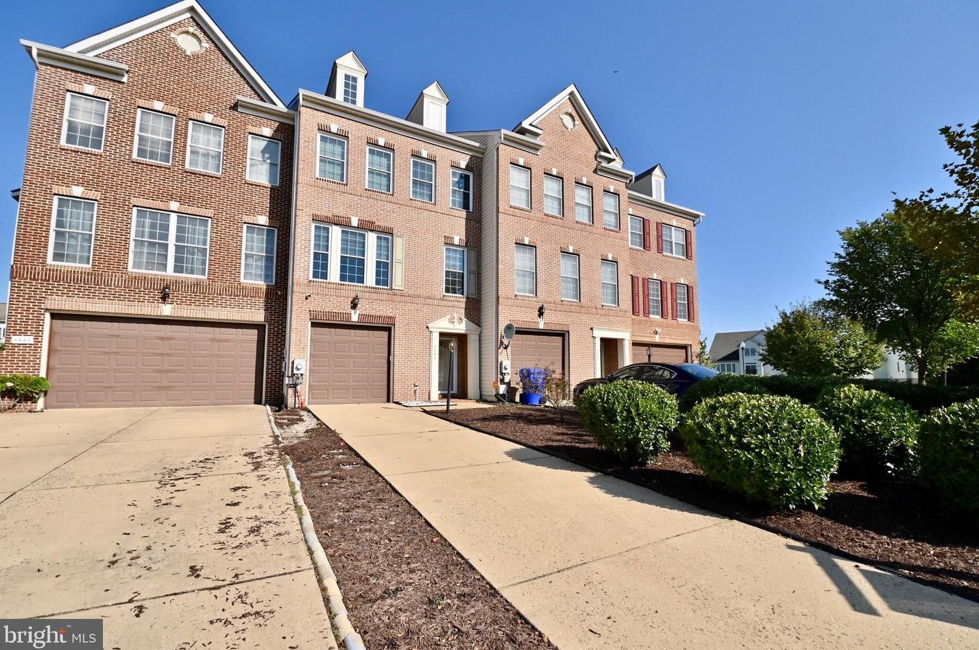 4664 Scottsdale Pl, Waldorf, MD 20602
