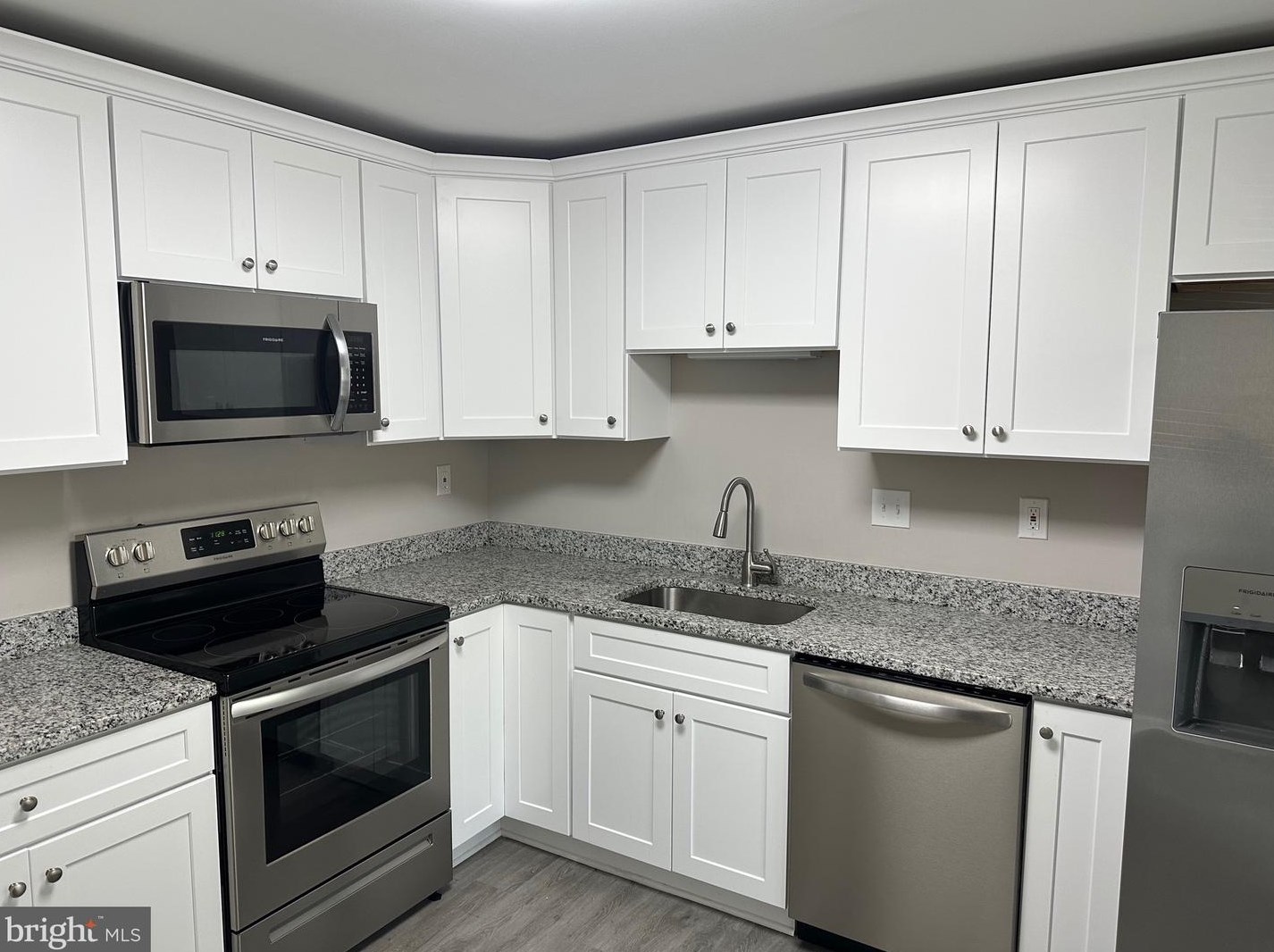 4515 Grouse Pl, Waldorf, MD 20603