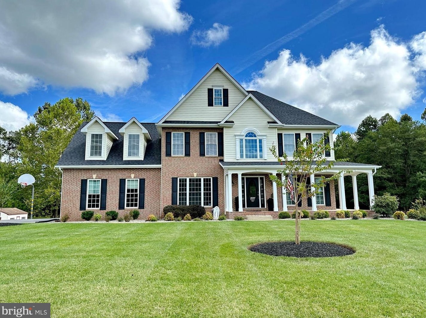 5270 Celestial Ln, Waldorf, MD 20601