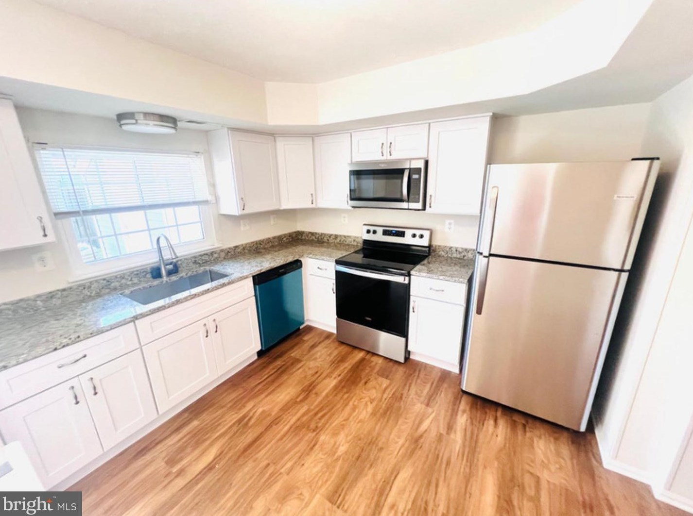 3902 Light Arms Pl, Waldorf, MD 20602