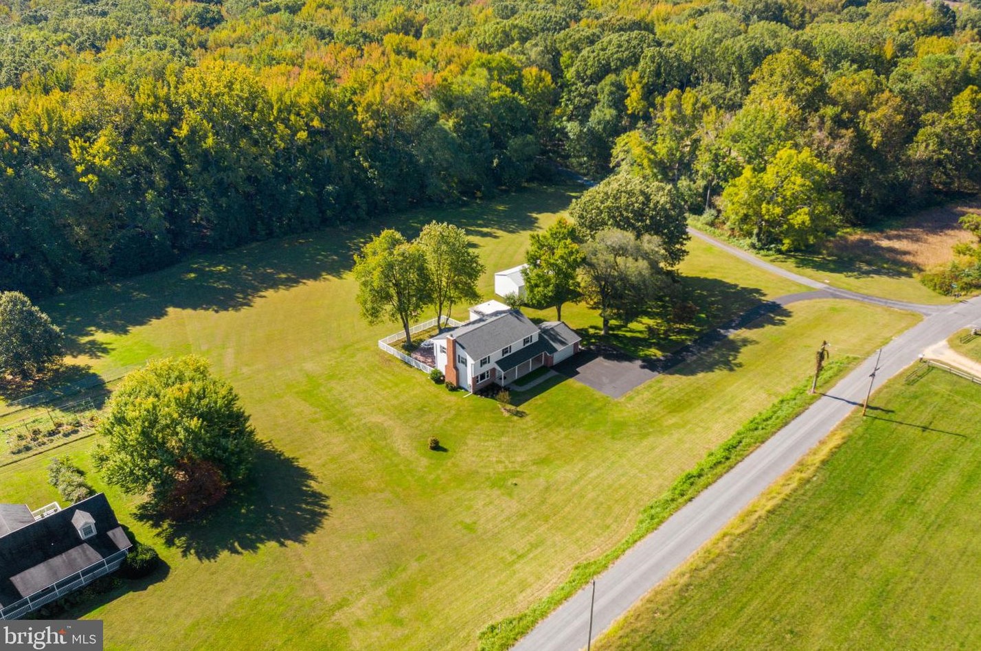 7483 Brentland Rd, Welcome, MD 20693