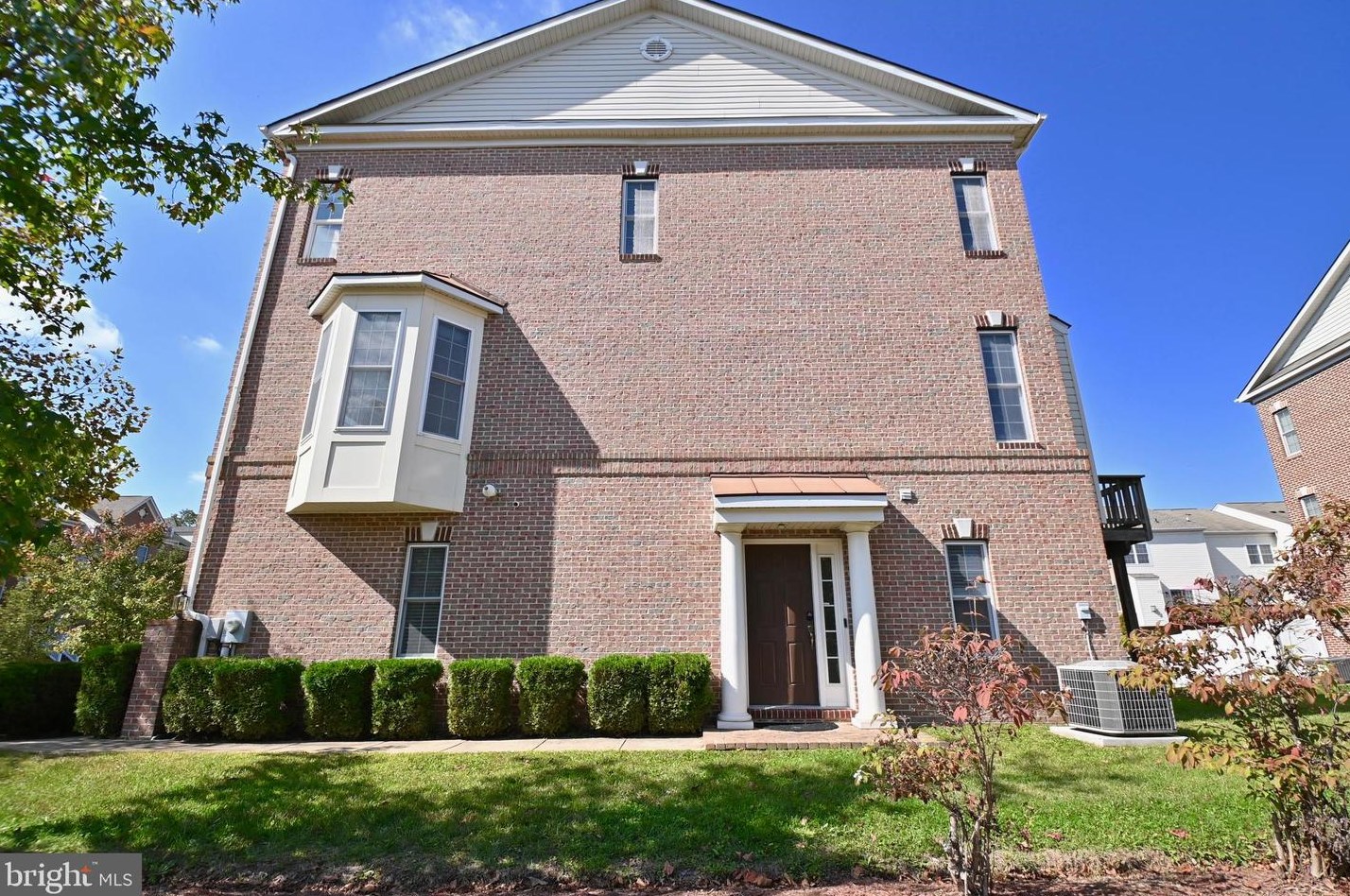 4614 Scottsdale Pl, Waldorf, MD 20602