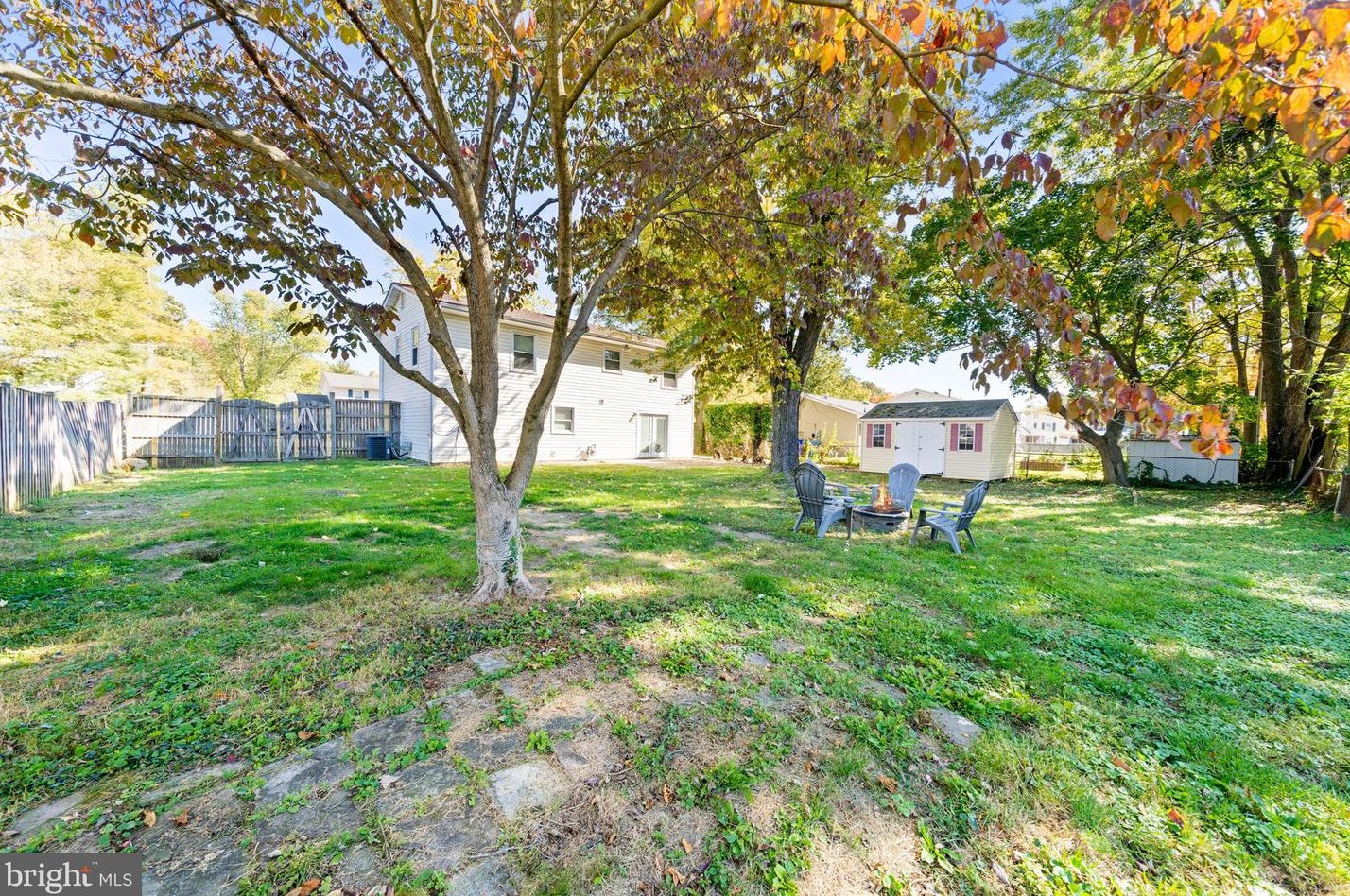 610 Garner Ave, Waldorf, MD 20602