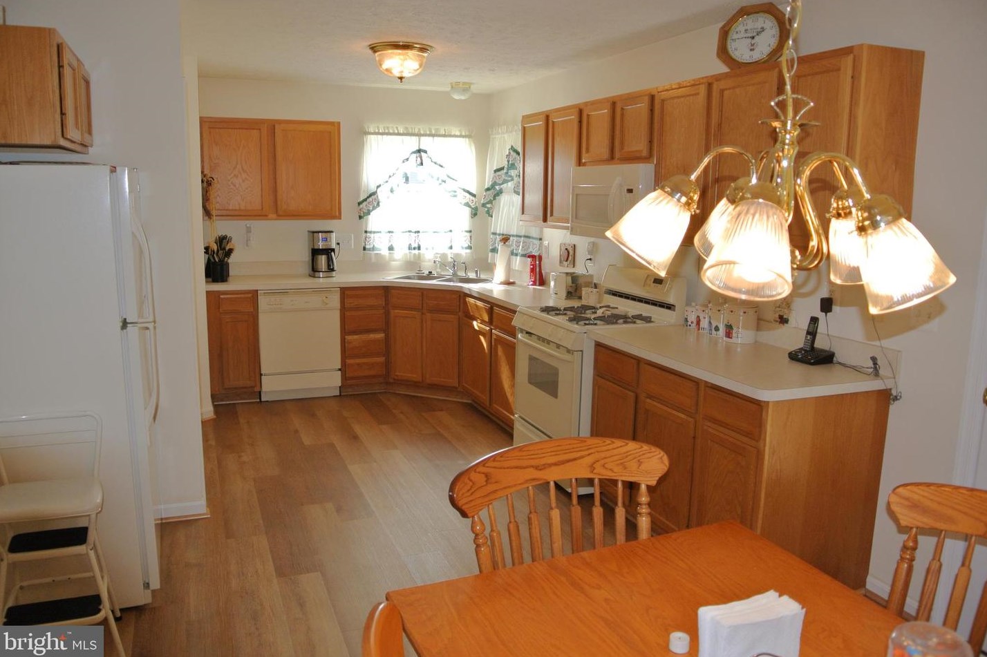 5001 Sailfish Ct, Waldorf, MD 20603