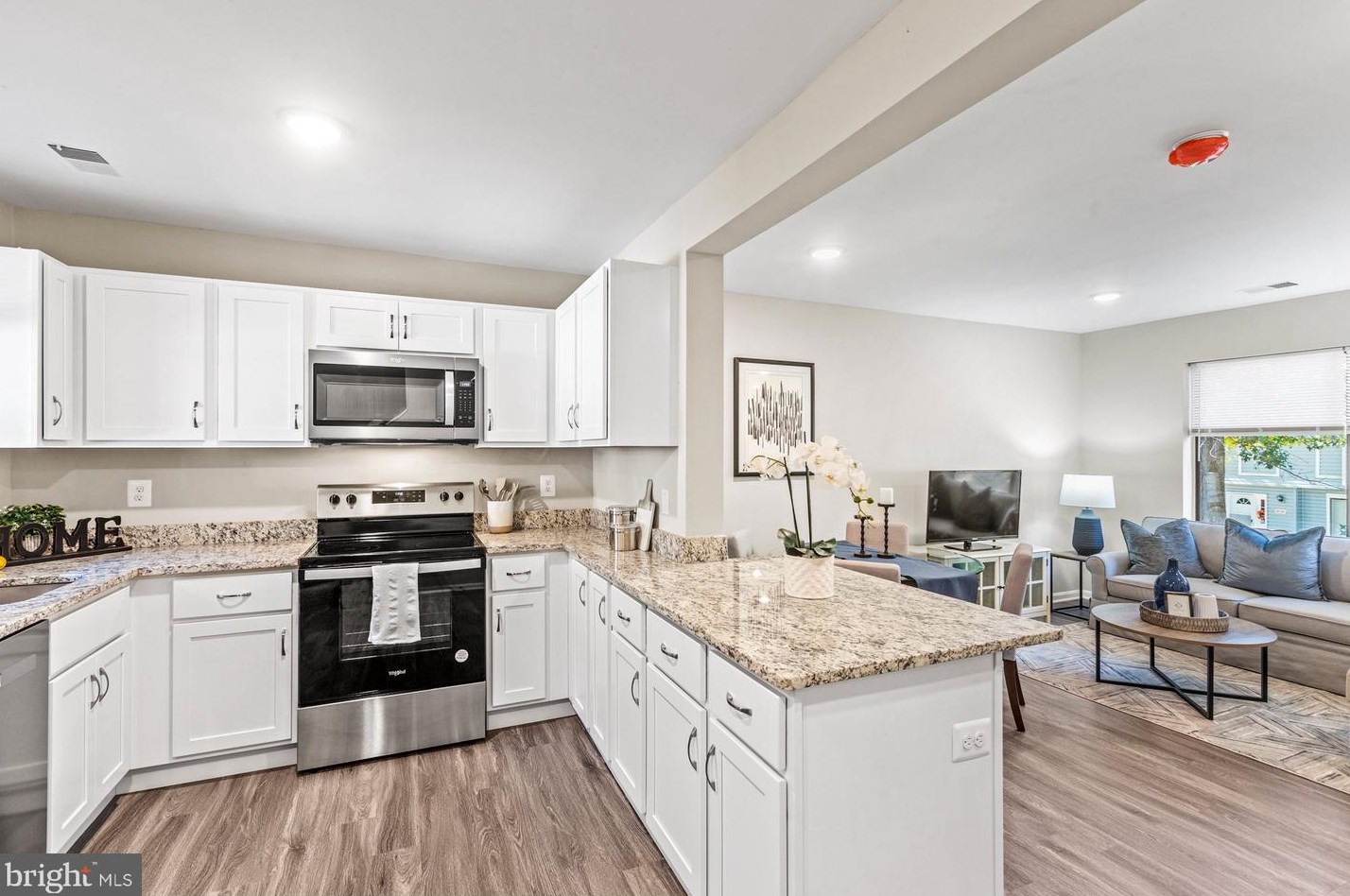 3053 Heathcote Rd, Waldorf, MD 20602