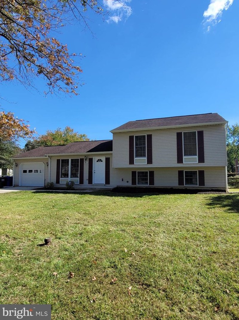 3634 Lightner Ct, Waldorf, MD 20602