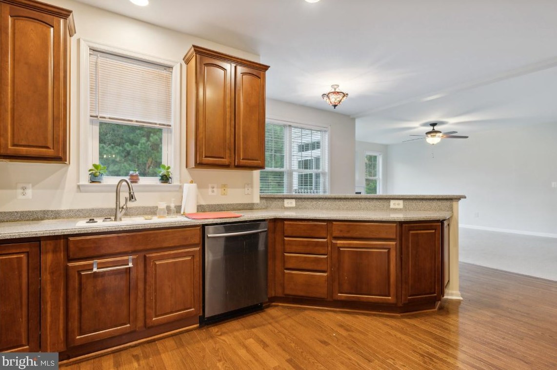 11738 Guildhall Ct, Waldorf, MD 20602