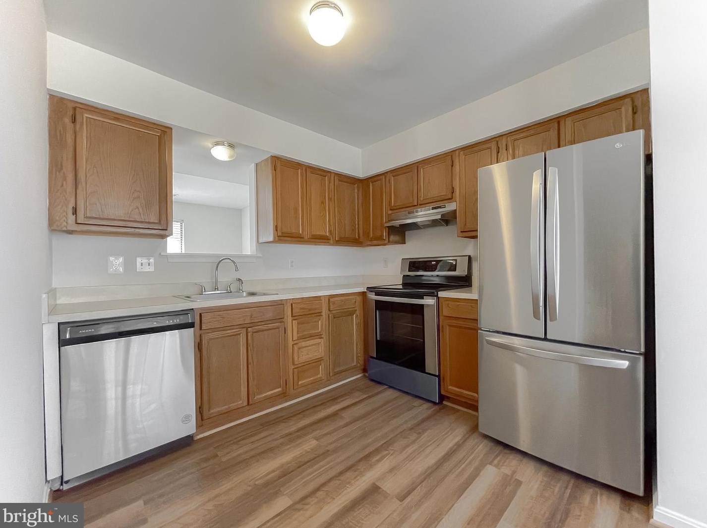 474 Thistle Pl, Waldorf, MD 20601