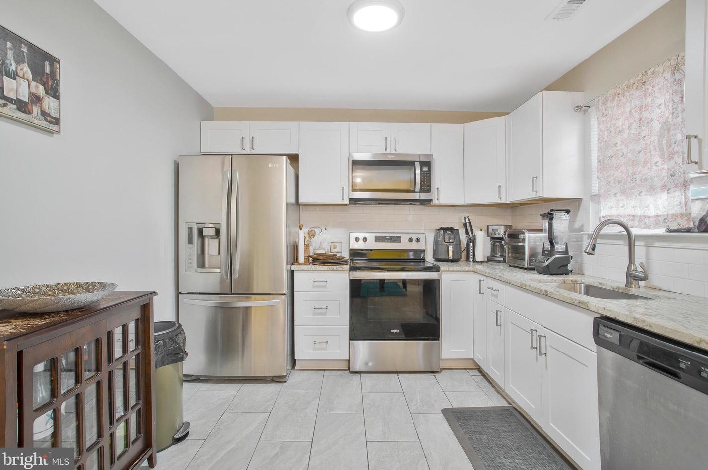 4374 Eagle Ct, Waldorf MD  20603-4554 exterior