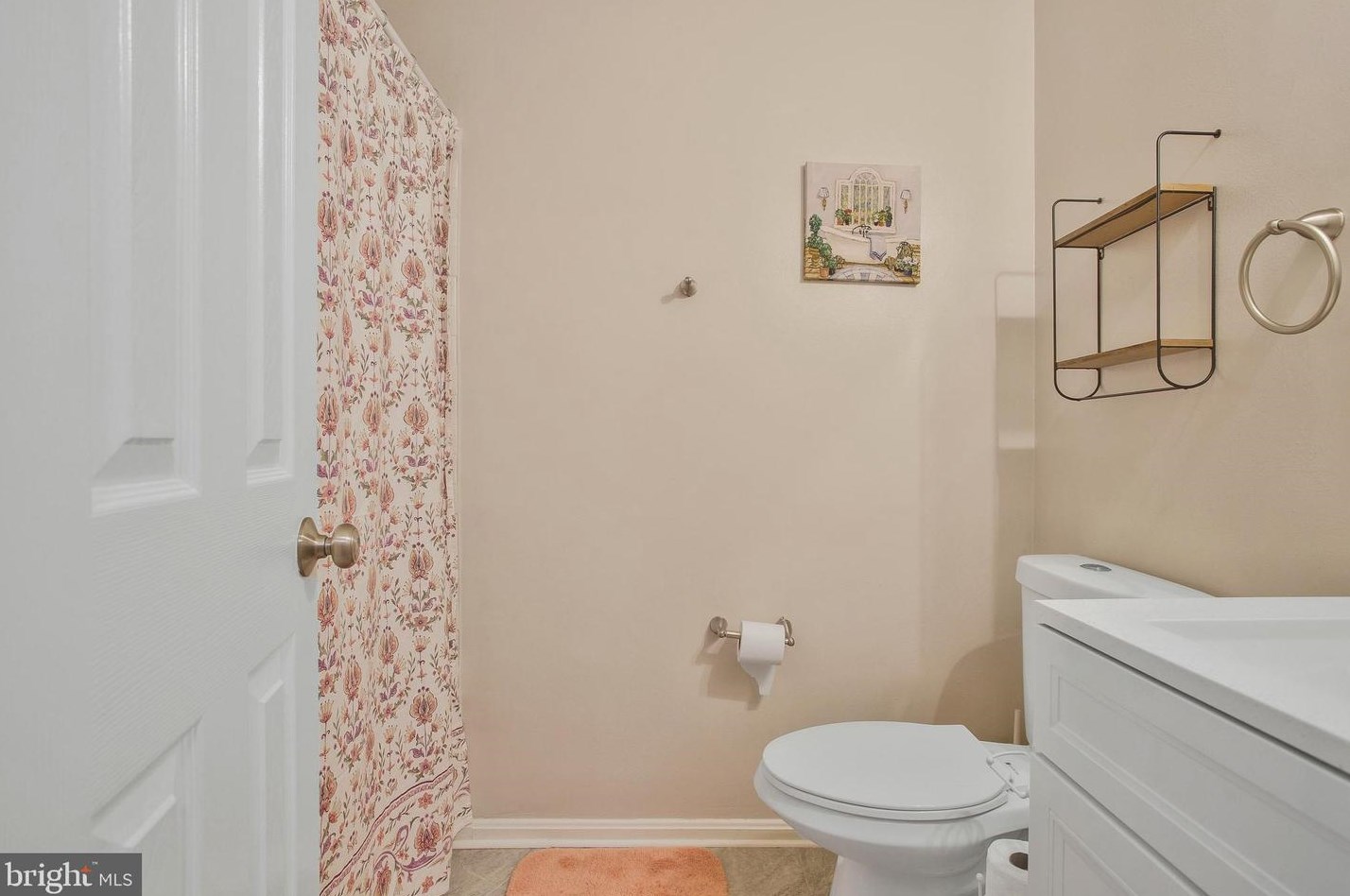 4374 Eagle Ct, Waldorf MD  20603-4554 exterior