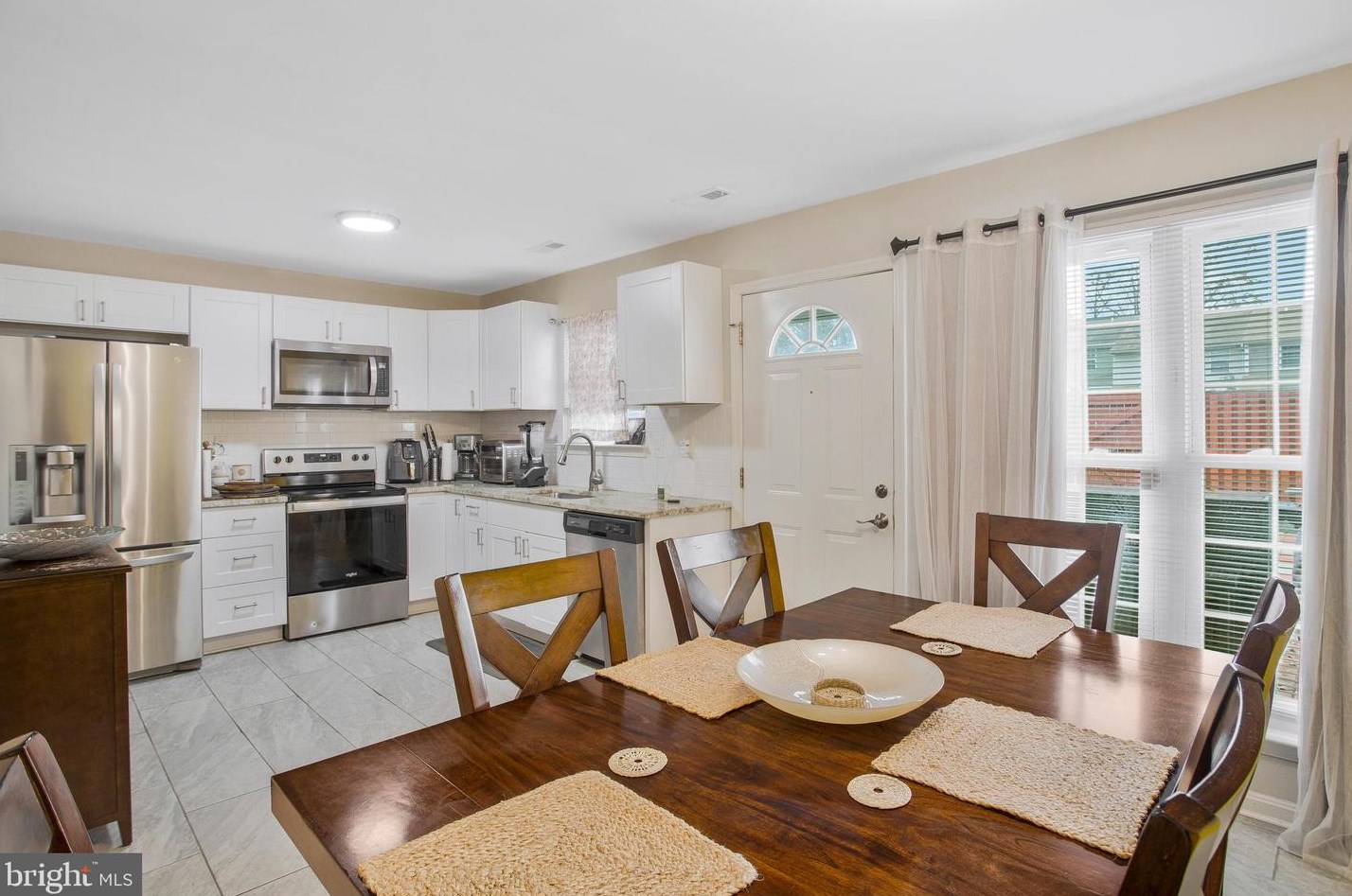 4374 Eagle Ct, Waldorf MD  20603-4554 exterior