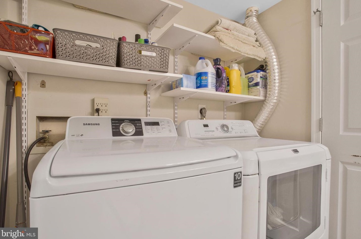 4374 Eagle Ct, Waldorf MD  20603-4554 exterior