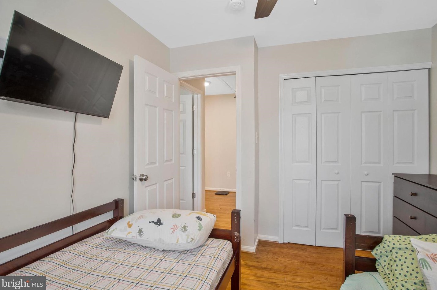 4374 Eagle Ct, Waldorf MD  20603-4554 exterior