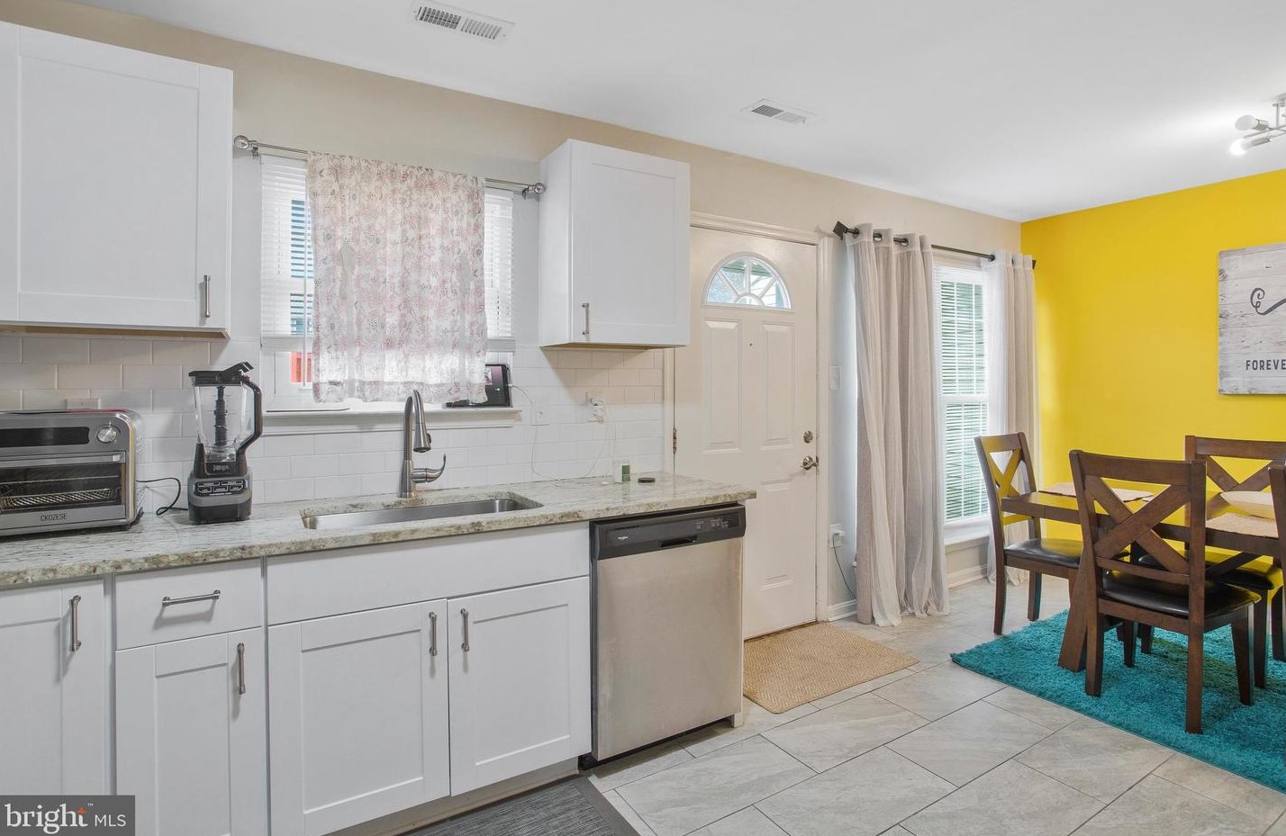 4374 Eagle Ct, Waldorf MD  20603-4554 exterior