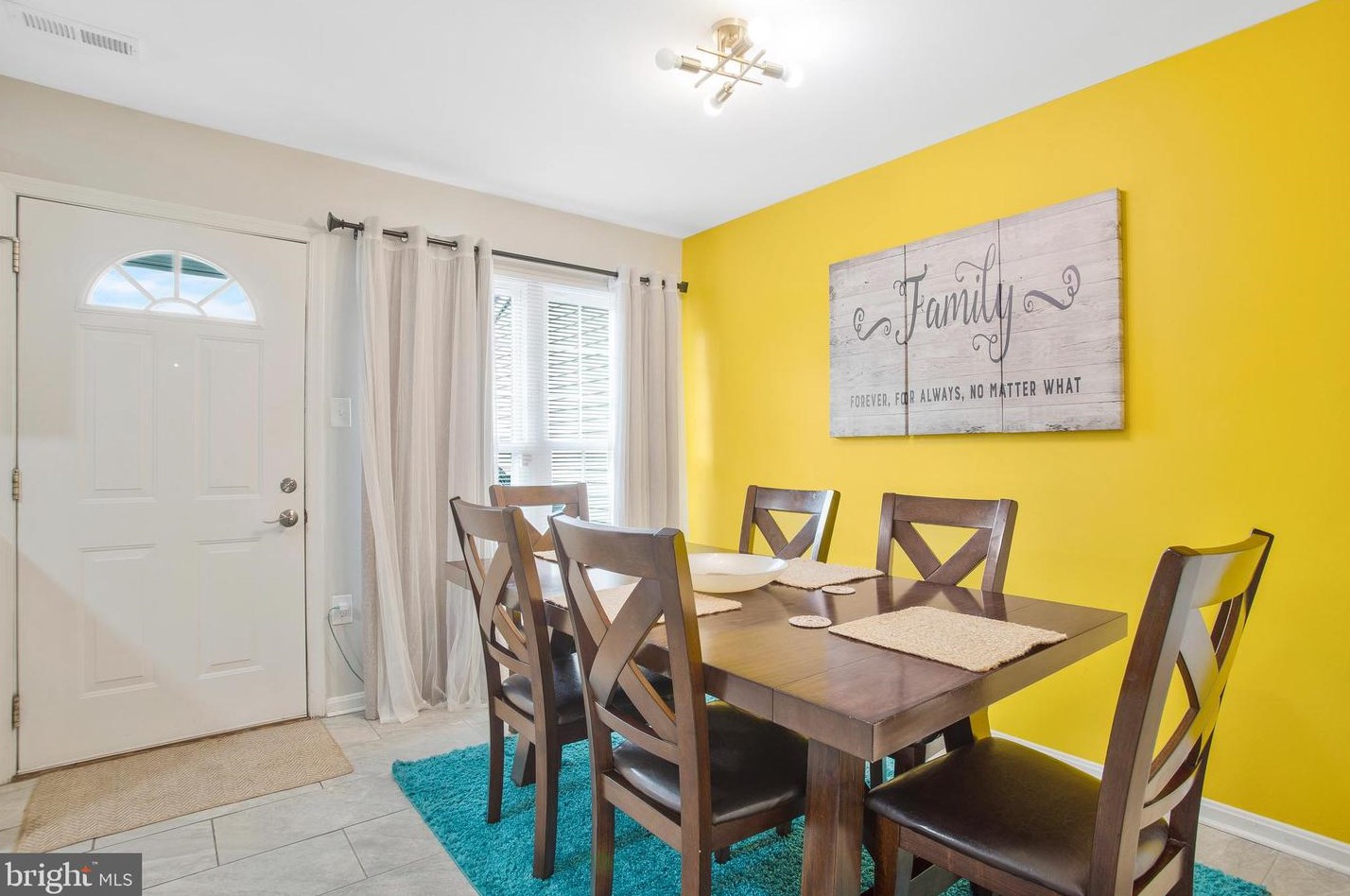 4374 Eagle Ct, Waldorf MD  20603-4554 exterior
