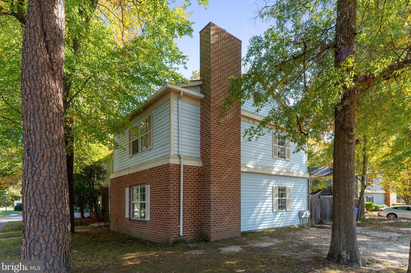 805 Larkspur Ct #unit A, Waldorf, MD 20602