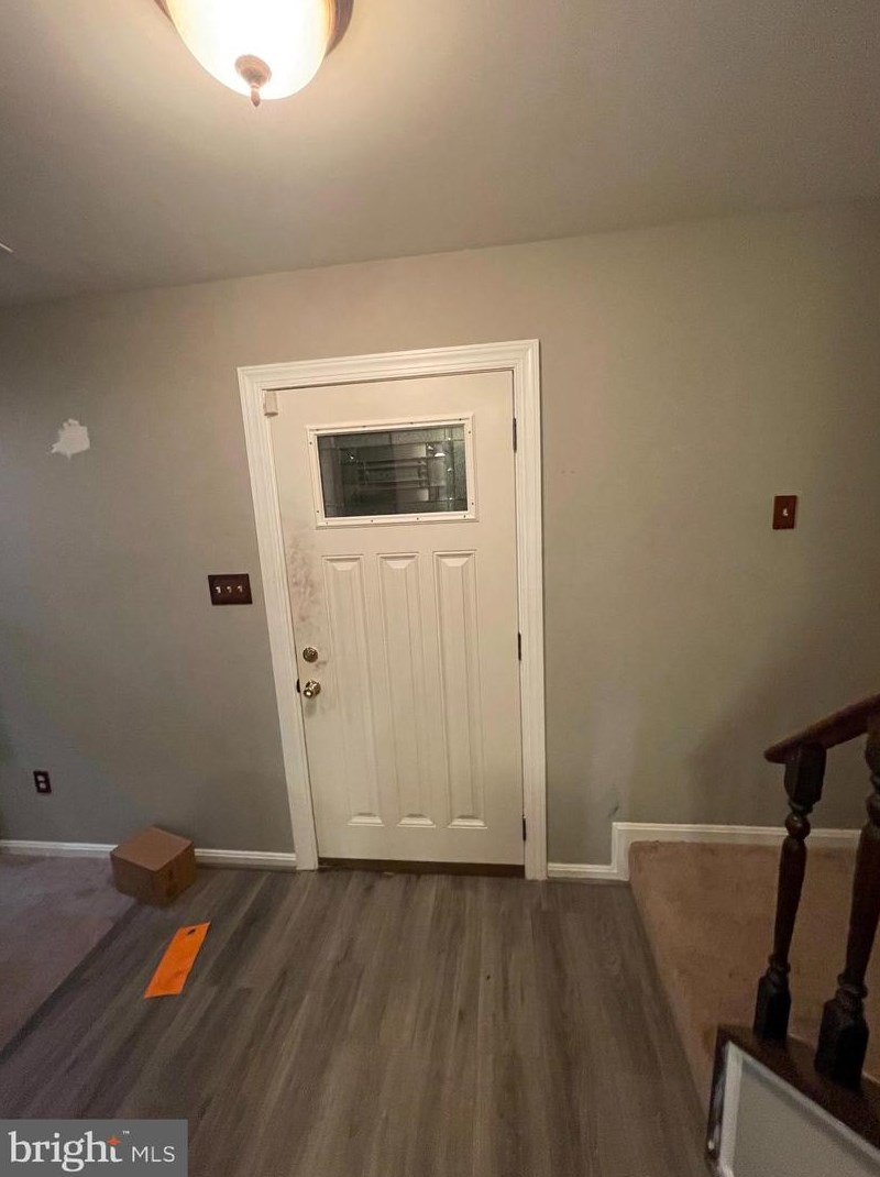 4552 Ryan Pl, Waldorf, MD 20602-1516