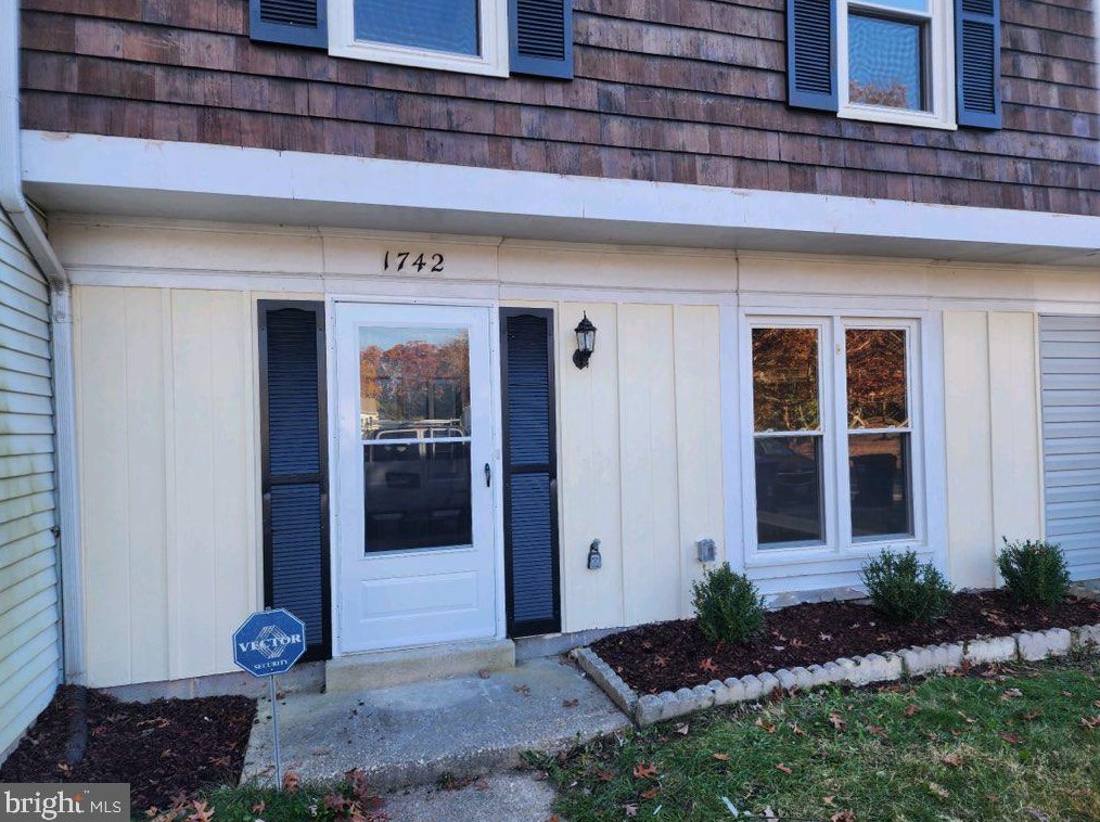 1742 Brightwell Ct, Waldorf, MD 20602