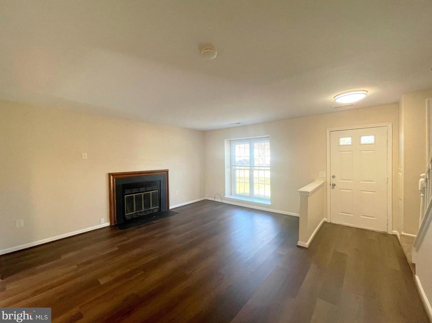 4522 Grouse Pl, Waldorf MD  20603-4502 exterior
