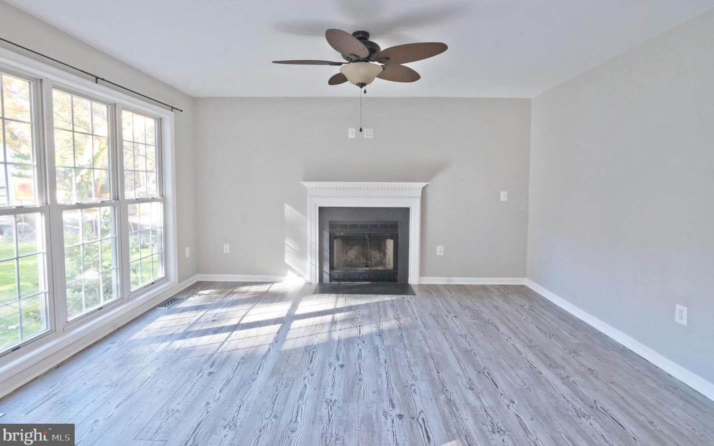 11617 Wollaston Cir, Issue, MD 20645