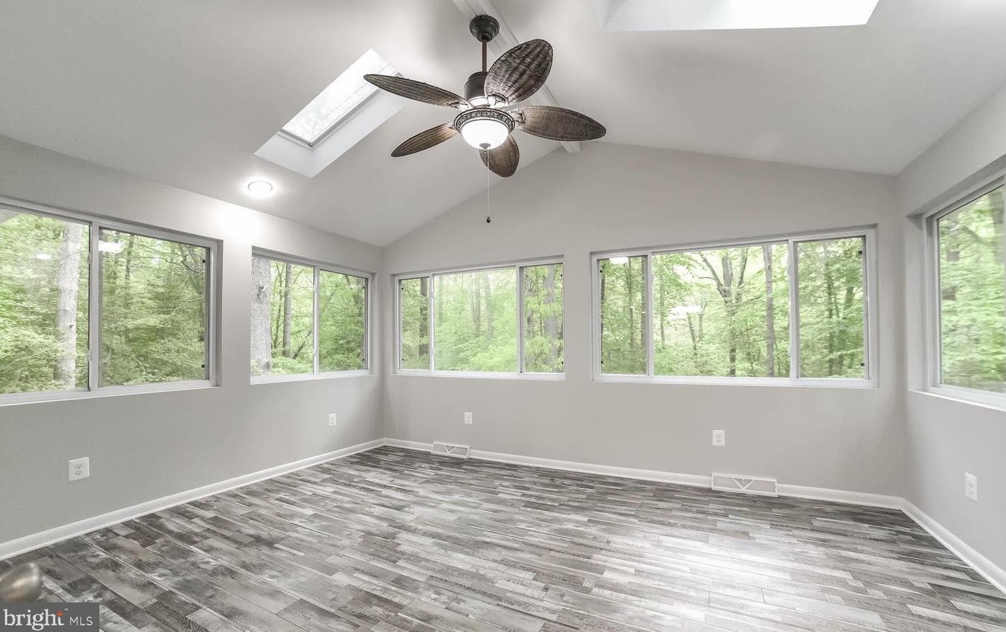 4104 Green Spring St, Waldorf MD  20601-4403 exterior