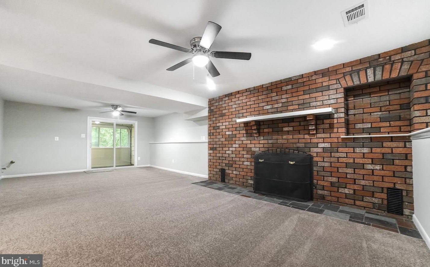 4104 Green Spring St, Waldorf MD  20601-4403 exterior