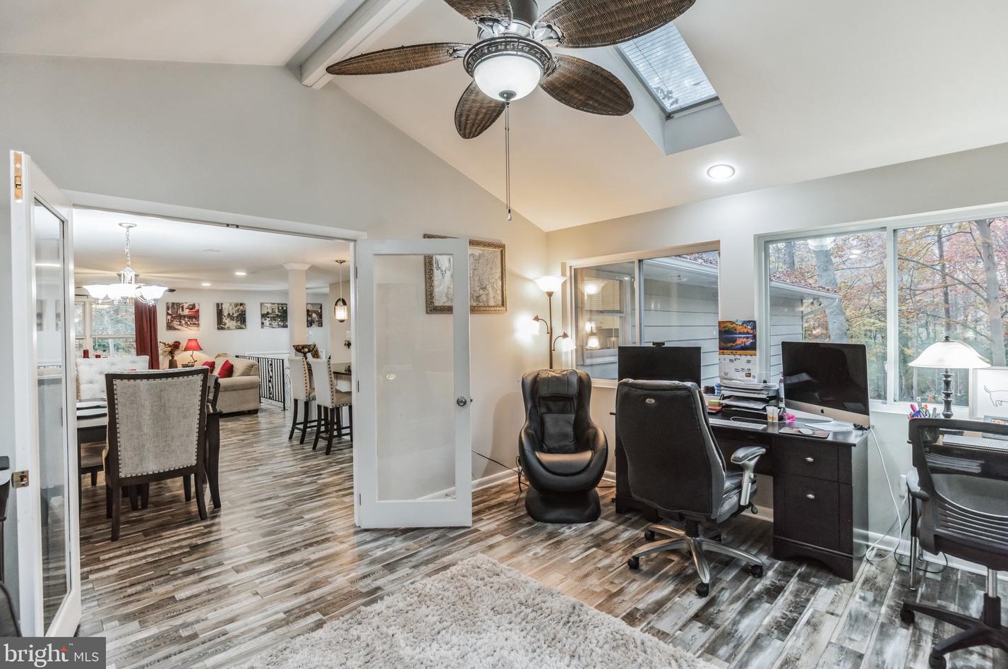 4104 Green Spring St, Waldorf MD  20601-4403 exterior