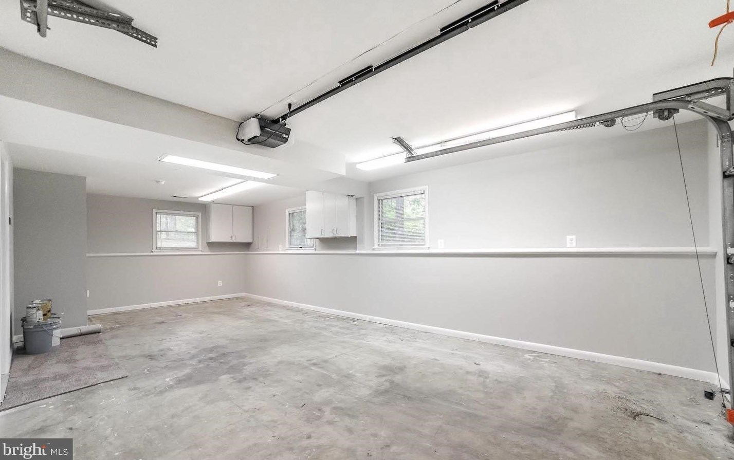 4104 Green Spring St, Waldorf MD  20601-4403 exterior