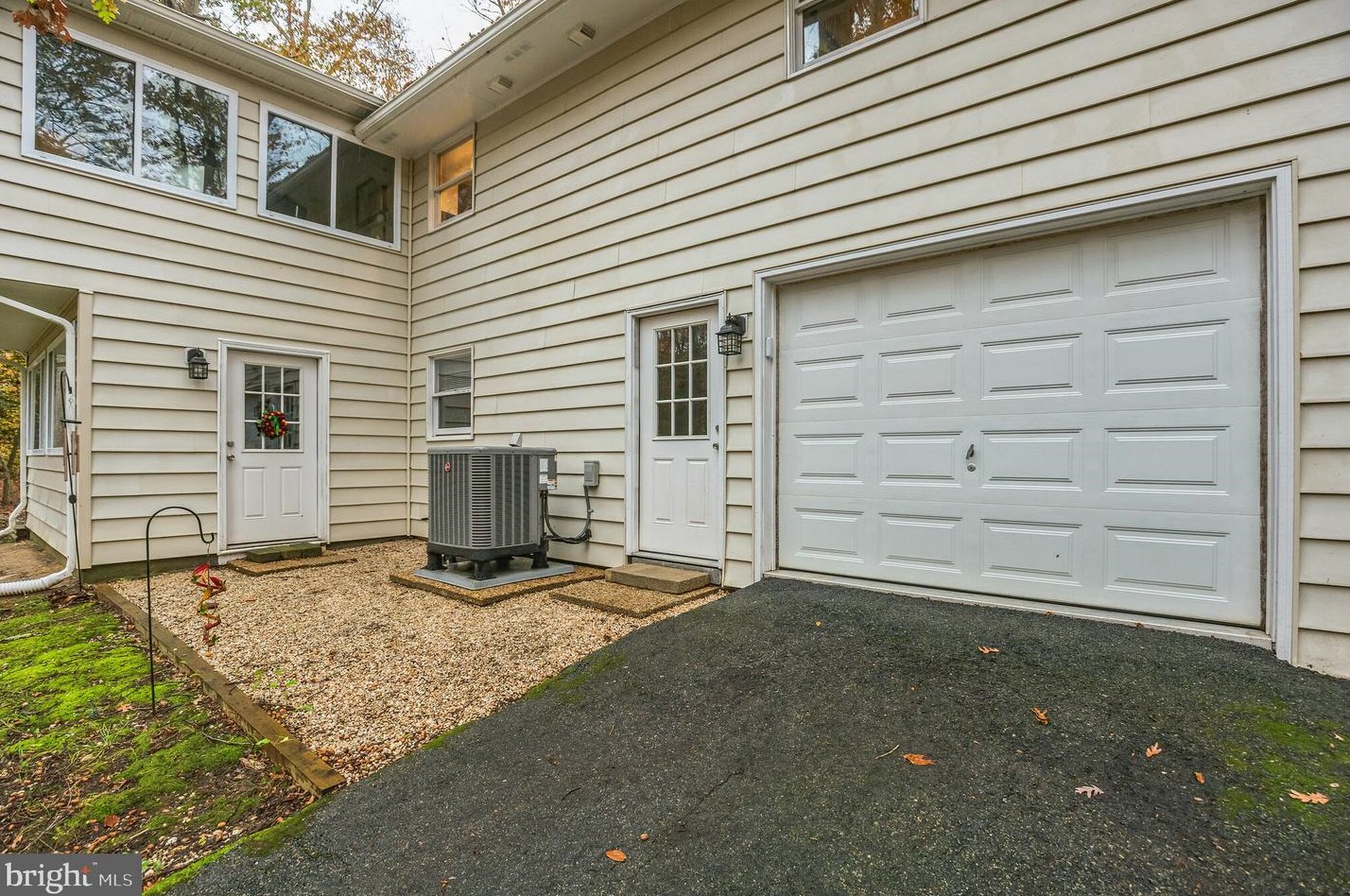 4104 Green Spring St, Waldorf MD  20601-4403 exterior