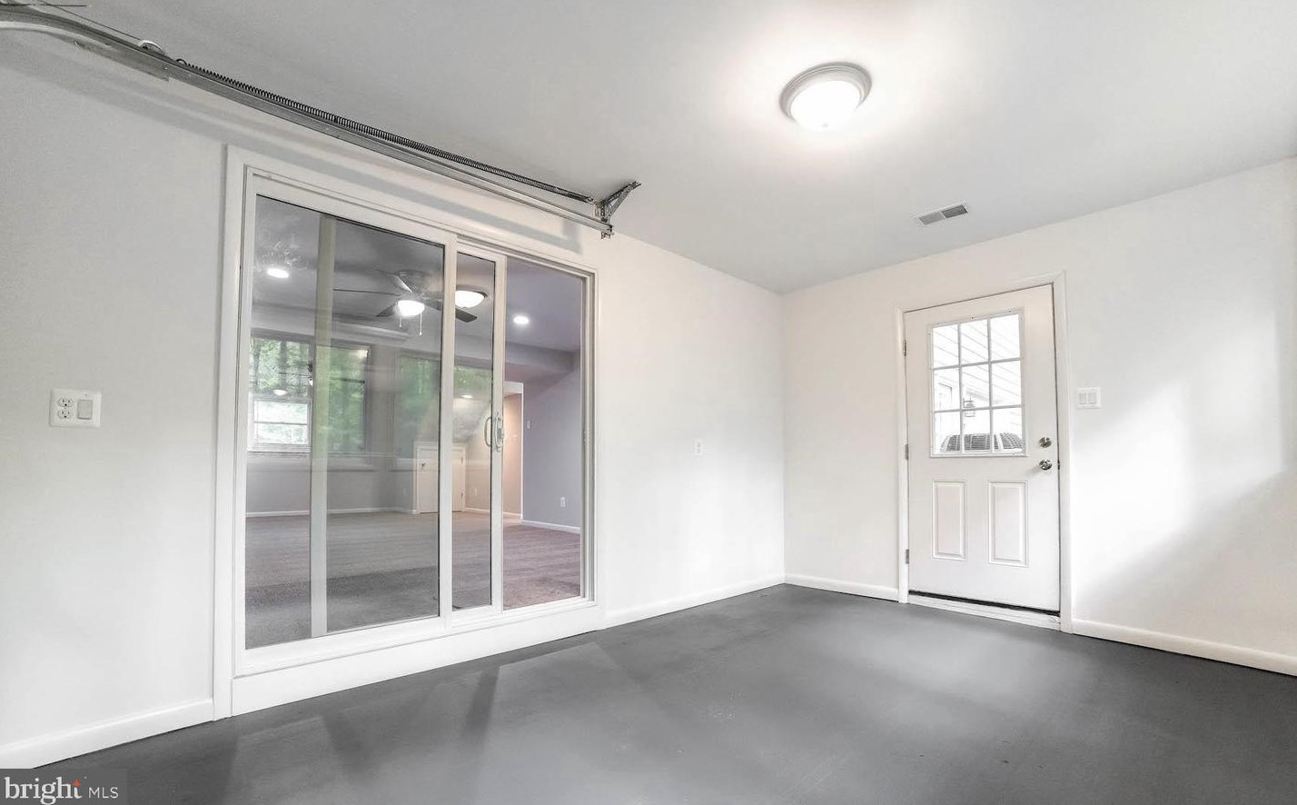 4104 Green Spring St, Waldorf MD  20601-4403 exterior