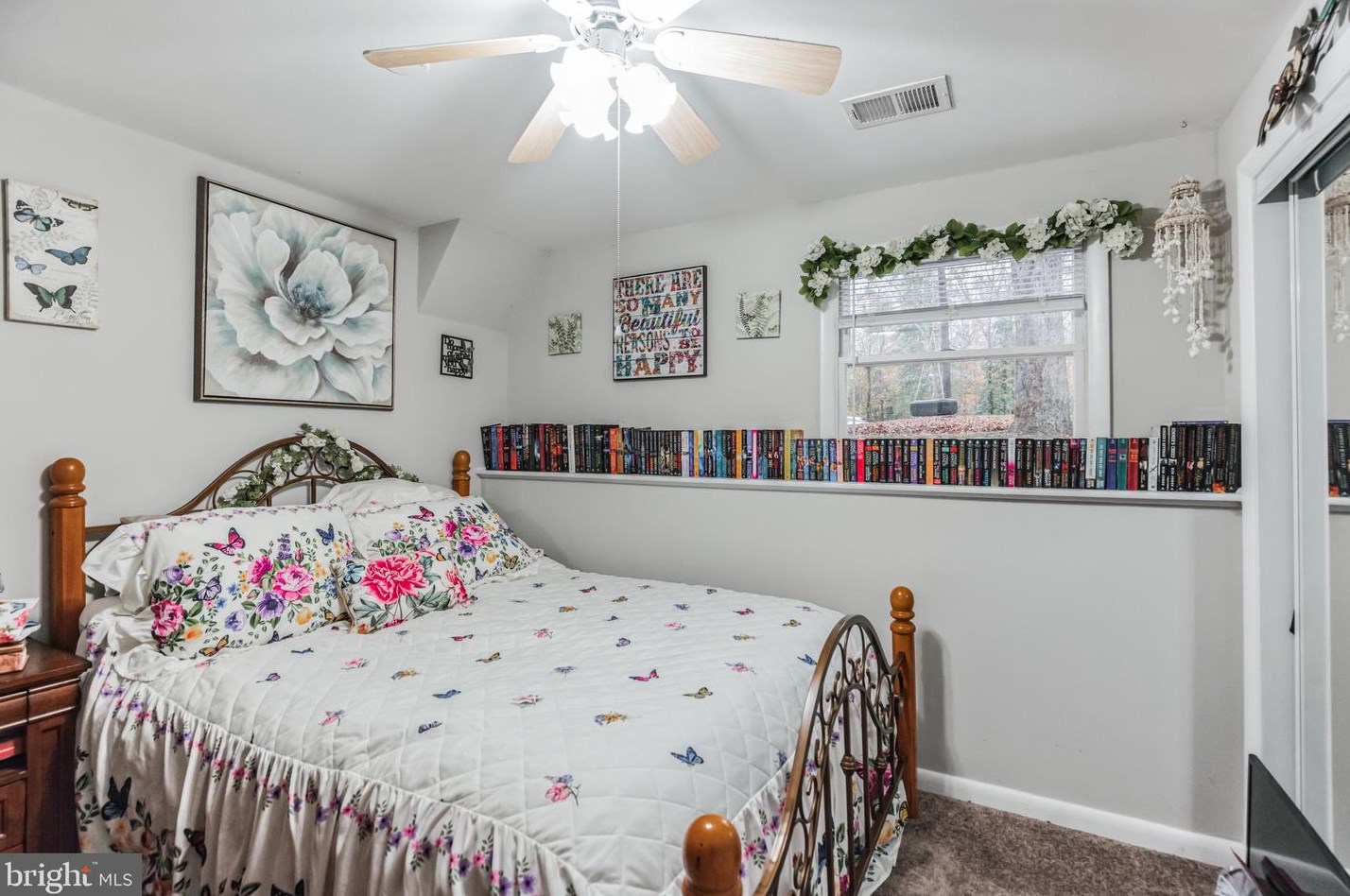 4104 Green Spring St, Waldorf MD  20601-4403 exterior