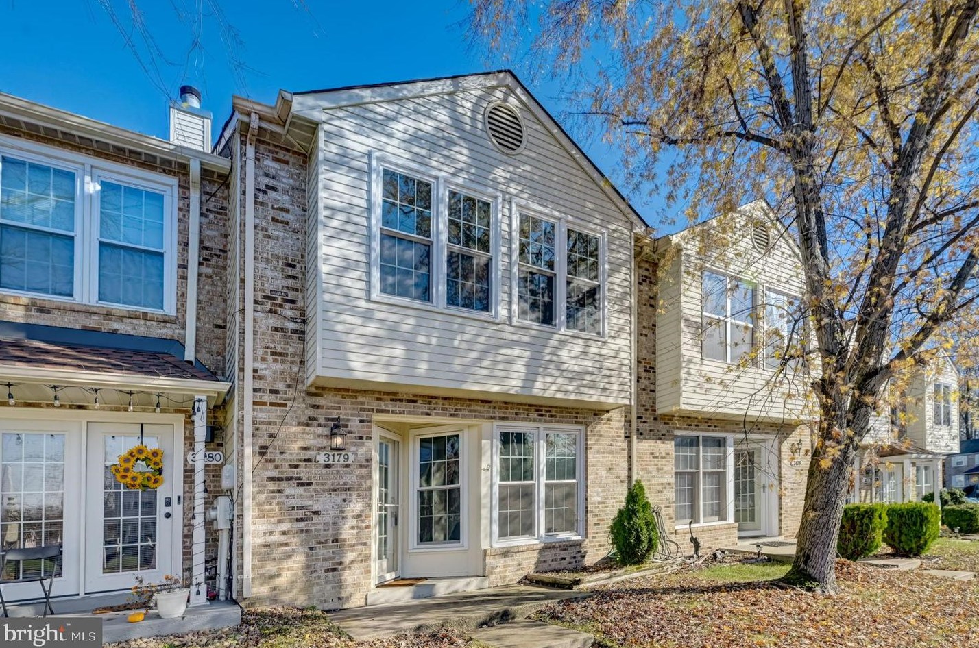 3179 Westdale Ct, Waldorf, MD 20601