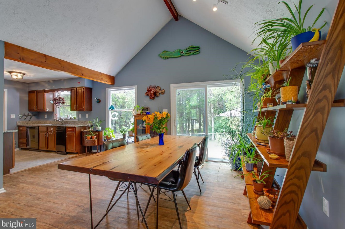 9405 James Ct, Pomfret MD  20675-3329 exterior