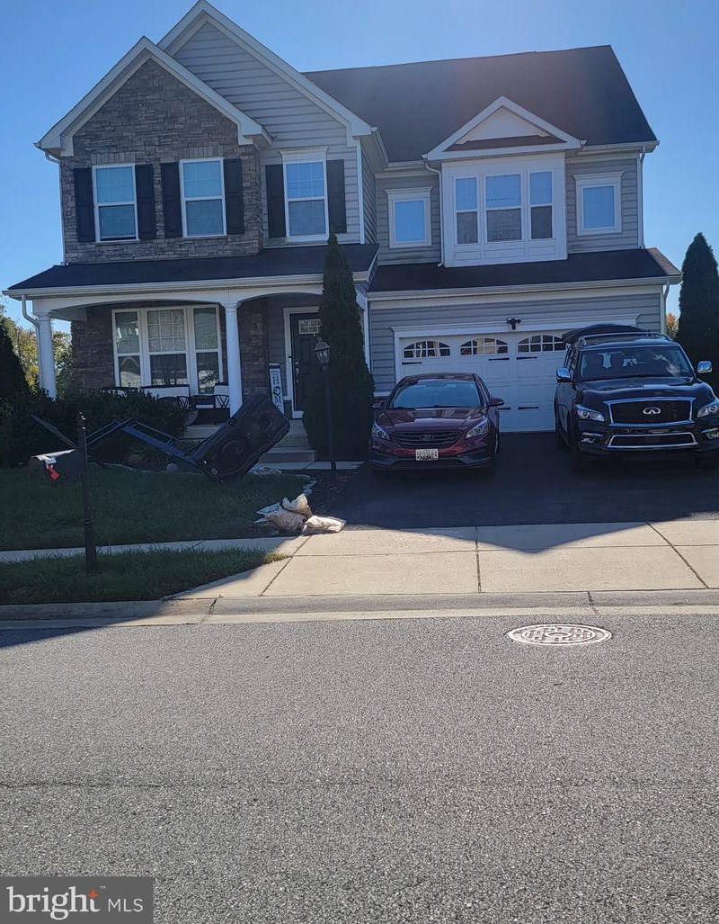 2873 Sweetbay St, Waldorf, MD 20603
