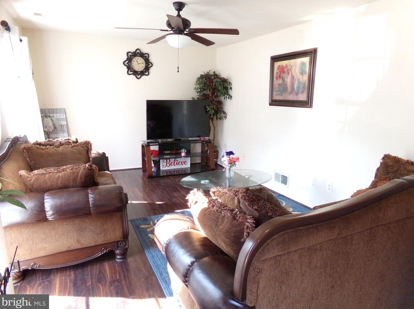 1531 Bryan Ct, Waldorf, MD 20602