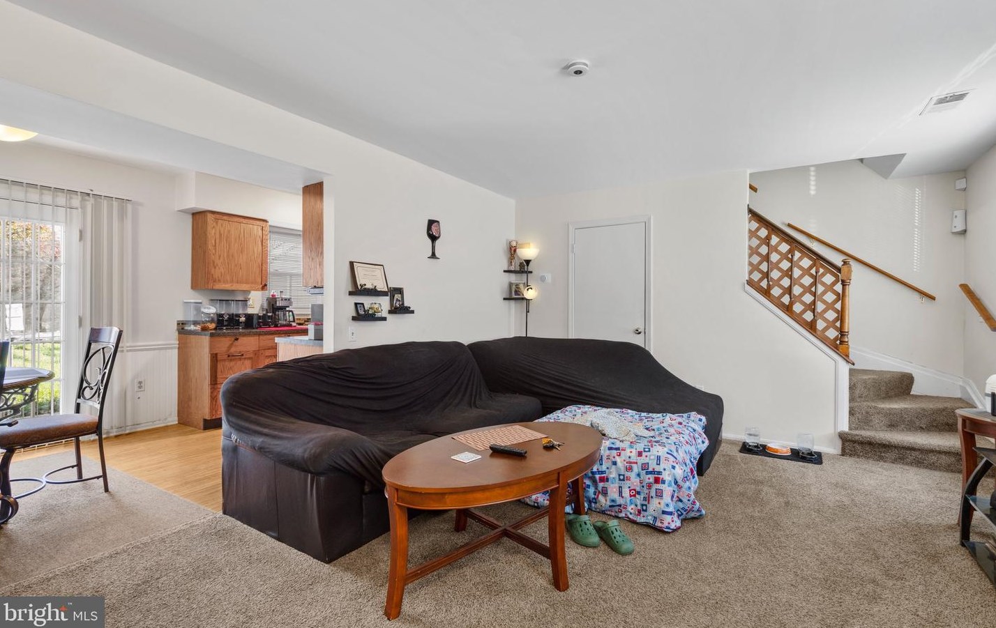 2413 Ferrell Ct, Waldorf, MD 20602