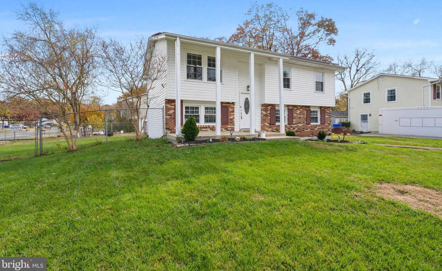 79 Garner Ave, Waldorf, MD 20602