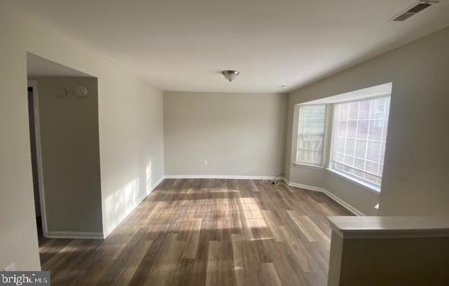 4354 Eagle Ct, Waldorf, MD 20603