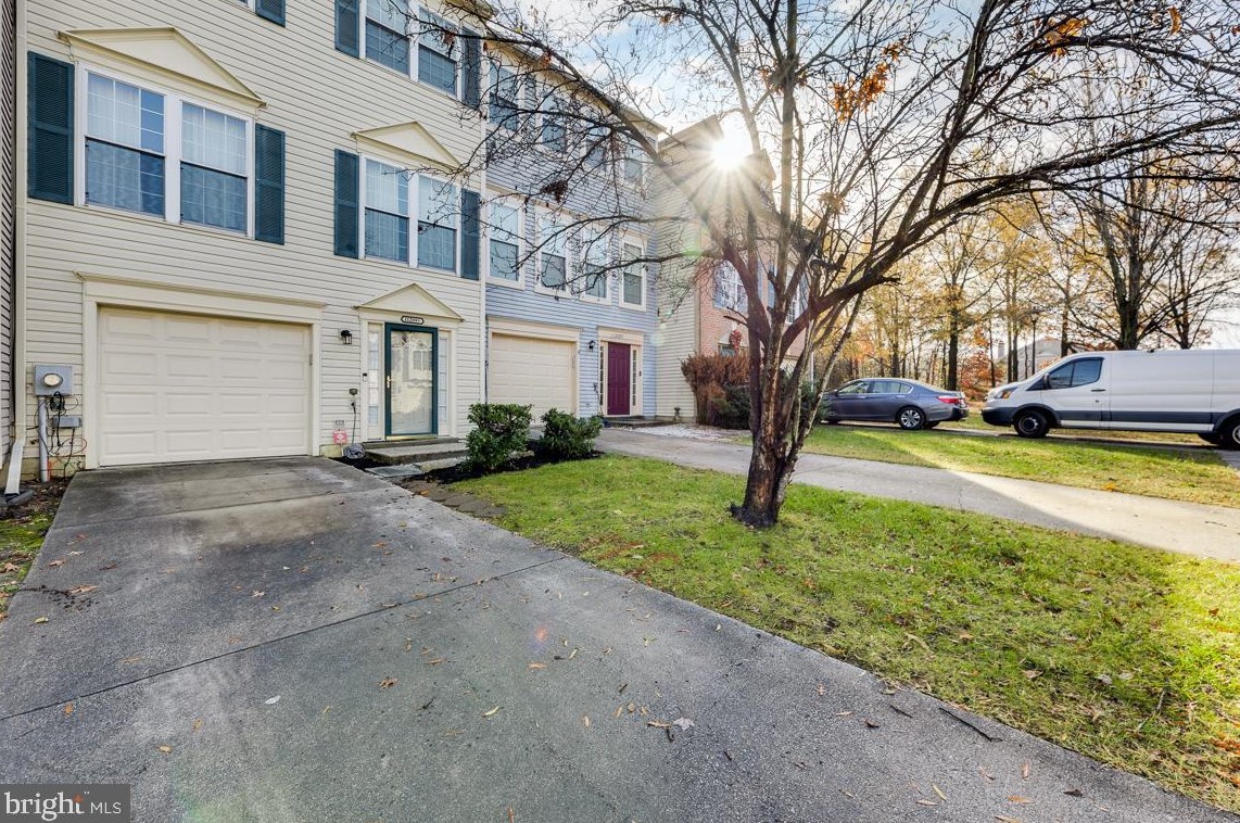 11209 Barnswallow Pl, Waldorf, MD 20603